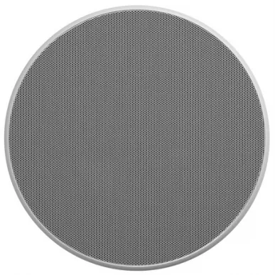 Потолочная акустика Bowers & Wilkins CCM632 (White)